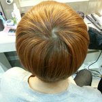 [시우민] 디게 좋은 냄새가 날 것 같다
