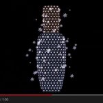 윤조에센스 쓰시는 분들~~~~