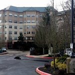 [<b>LIFE</b>]미국- Miramont pointe요양원 방문기