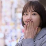 로필3의 귀요미 윤승아 최근 화보찍음!