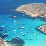 [<b>HOT</b>]몰타- 아직도 페이스북 담벼락에 ‘힐링이 필요해’ 라고...