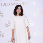 연예계 대표 각선미 페이vs 이혜영 vs <b>서현</b>
