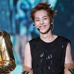 [시우민] 나 오늘 <b>폭발</b>할것 같아