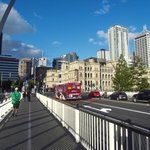 [<b>LIFE</b>]호주- D+4日/ Artificial Beach와 Collective...