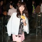 [아이돌] 아이돌들의 톡톡 튀는 귀요미 공항패션 모음!!