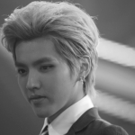 [EXO] 나 이제 레펠 다읽음