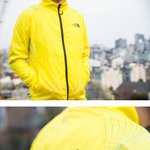 [아웃도어] 노스페이스 아웃도어 신작!! 다이나믹 <b>pt</b> 라이트자켓...