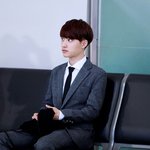 [도경수] 나쁜맘을 먹게하는 <b>경수</b>....