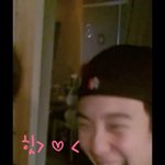 [블락비] 블락비첫<b>단콘</b>ㅠㅠ
