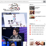 [블락비] 와....<b>전문가</b>가봐도지코는대단해...