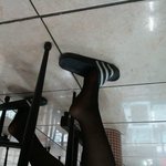 [조언부탁] 아파트 <b>윗층</b> 진짜 개 짜증납니다.