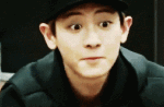 [EXO] <b>센스</b>원탑