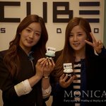 [에이핑크] (에이핑크>걸스데이) 이 공식이 바뀔 수 없는 <b>진리</b>인 eu.