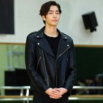 카톡개의 카톡개 인증ㅋㅋㅋㅋ