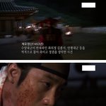 [아범완] 아범완의 드라마 스포 이야기 -3