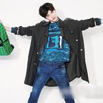 이번에도 기대를 저버리지 않는 이종석 새 화보