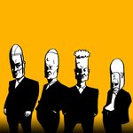 [쿠울] 열혈초교 레전드 '<b>식물</b>'