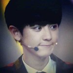 [EXO] <b>요정</b> 납치 소취
