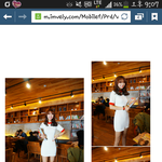 [댓글부탁] 19금 고민이잇습미다