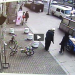 [도와주세요] <b>cctv</b> 판독즘.. 잡을 수 있을까요?