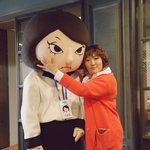 [<b>영애</b>씨] 드디어 <b>영애</b>쒸 13 오늘 첫방이네요