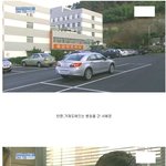 [아범완] 아범완의 드라마 <b>스포</b> 이야기 -4