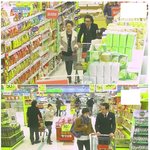 [아범완]  아범완의 드라마 <b>스포</b> 이야기 -5