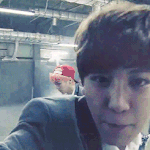 [EXO] 찬열이 꾸준글 찬열이 홍보<b>대사</b>야?ㅋㅋㅋ