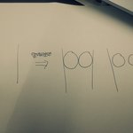 [꼭조언부탁] 사진有) 가슴사이즈 재면 <b>c</b>나오는데 왜 속옷가게에선...