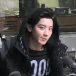 [EXO] <b>룸</b>메확정기사뜨고촬영중이라<b>그</b>