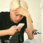 [카이] (ㅅㅅㅈㅇ) 종인이많이<b>피곤해</b>보인다ㅠ..