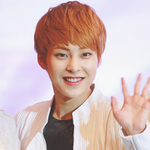 [시우민]  326 슈밍투어 후기 