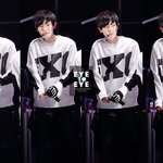 [EXO] <b>청초</b>원탑