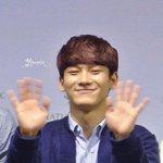 [EXO] 얘 20대<b>맞음</b>?<b>아이돌</b>맞아?