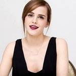 <b>엠마</b> 왓슨 초밀착 사진