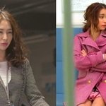 [이민정] 팬들 말 귀담아 듣는 이민정~ 예뻐 죽겠긔…ㅋㅋ