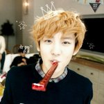 [남자아이돌] 남아이<b>돌중</b>에 제일 랩 잘하는 가수?