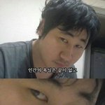 [블락비] 학교다녀와쑴당난지금매우흥!분!상!태!