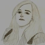[댓글부탁] 저 그림 이정도면 <b>금손</b> 아닌가요?!