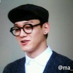 [EXO] 애들 헤어 <b>확실</b>한것만 정리