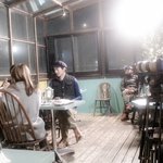 김민준 후기