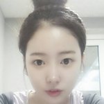 [1ps] 1ps <b>윤서</b>언니 쌩얼!