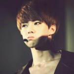 [세훈] <b>훈</b><b>녀</b>들의힘좀!!