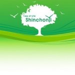 진짜바로<b>알자</b> 성경
