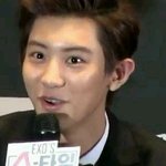 [EXO] 사생트윗