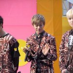 [BAP] 왤케 