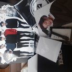 [비스트] 흐어러러오유ㅠㅠㅍㅠㅠ 드디어뷰티4<b>기택</b>배가