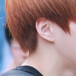 [시우민] 취향<b>난사</b> (^-^)▄︻═━─푸슝