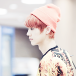 [EXO] 루한 조공넘<b>사지</b>? 기대할게~~