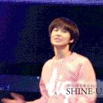 [샤이니] <b>이태민</b>의 이중성